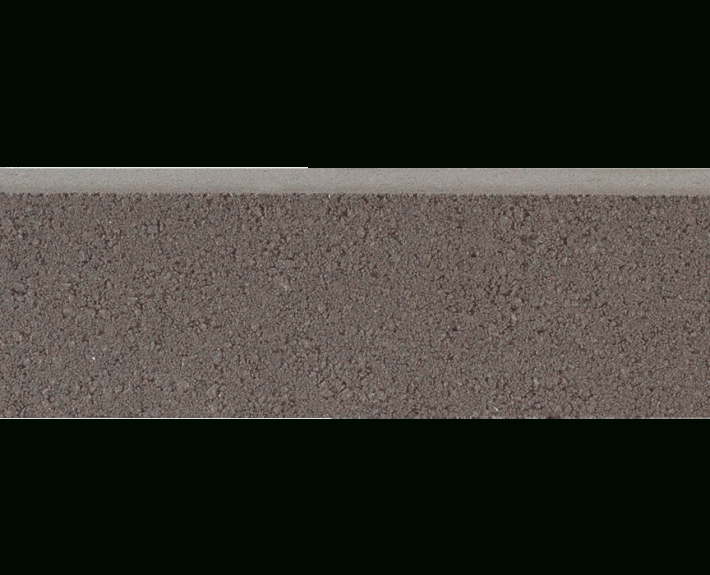 Parement Lisse Archives – Blocstar tout Beton Lisse Jaune