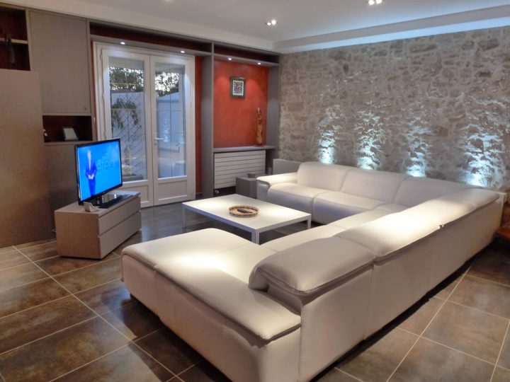 Parpaing Banché – Wikilia.fr pour Leroy Merlin Parpaing 20X20X50 Parpaing Banché – Wikilia.fr pour Leroy Merlin Parpaing 20X20X50