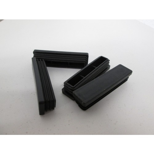 Patin tout Kit Reparation De Fauteuil En Cuir Leroy Merlin