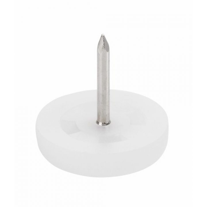 patins glissants pour meubles patins glissants pour meubles