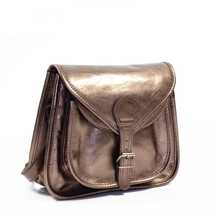 Paul Marius Labesace Sac Porté Travers Metal Cuivre encequiconcerne Le Barbier Paul Marius