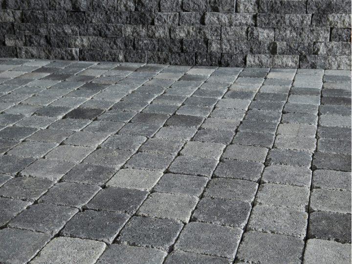 Pavé Vieilli 12X12 En 2020 | Pavé Béton, Dalle Terrasse pour Marche Escalier Marlux Pavé Vieilli 12X12 En 2020 | Pavé Béton, Dalle Terrasse pour Marche Escalier Marlux