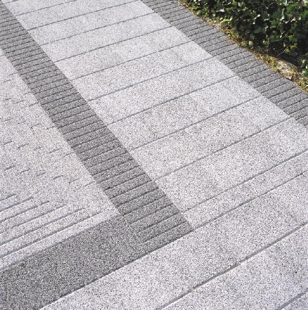 Pavés Exterieurs Aux Couleurs Stables – Saxum Casa destiné Marche Escalier Marlux Pavés Exterieurs Aux Couleurs Stables – Saxum Casa destiné Marche Escalier Marlux