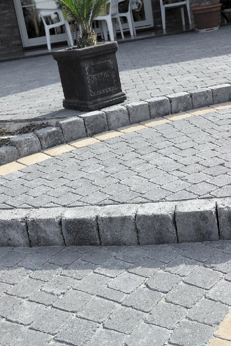 Pavés Exterieurs – Gardino Bordures Vieillies intérieur Marche Escalier Marlux Pavés Exterieurs – Gardino Bordures Vieillies intérieur Marche Escalier Marlux
