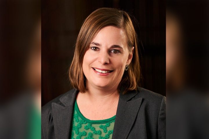 Pax – 9 Questions À Cristelle Cormier concernant Agence Cormier Delanaudiere Pax – 9 Questions À Cristelle Cormier concernant Agence Cormier Delanaudiere