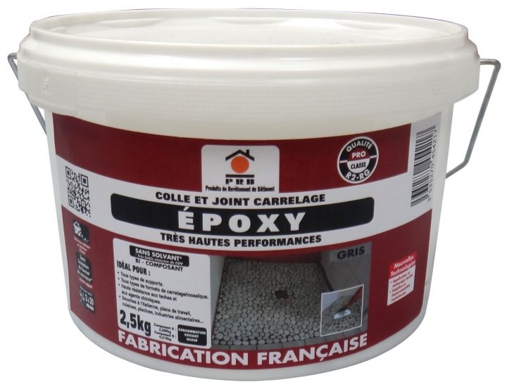 Peinture Alimentaire Carrelage – Planetbowling117 avec Joint Epoxy Leroy Merlin Peinture Alimentaire Carrelage – Planetbowling117 avec Joint Epoxy Leroy Merlin