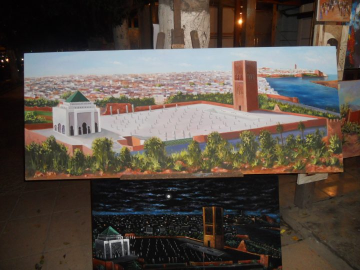 Peinture Rabat Jour Et Nuit destiné Rideaux Jour Et Nuit Tunisie Peinture Rabat Jour Et Nuit destiné Rideaux Jour Et Nuit Tunisie