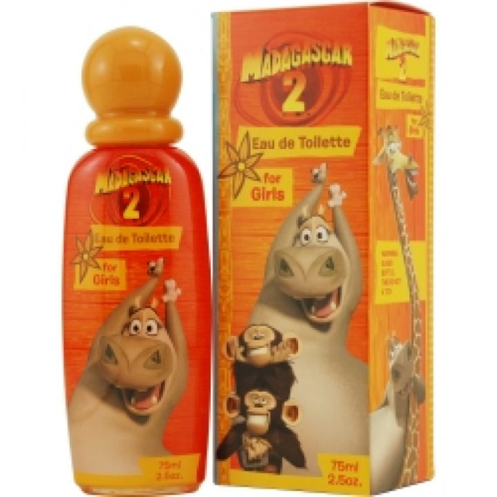 Perfumes: Madagascar 2 By Marmol & Son Eau De Toilette serapportantà Toilettes Seches Madagascar