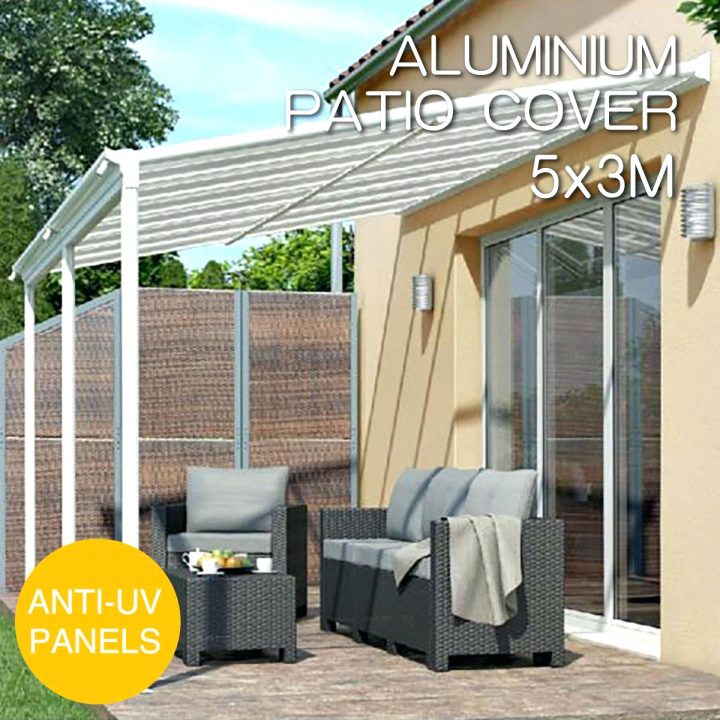 Pergola Aluminium En Kit Brico Depot Luxe 39 Génial Brico avec Brico Depot Profile Alu Pour Veranda Pergola Aluminium En Kit Brico Depot Luxe 39 Génial Brico avec Brico Depot Profile Alu Pour Veranda