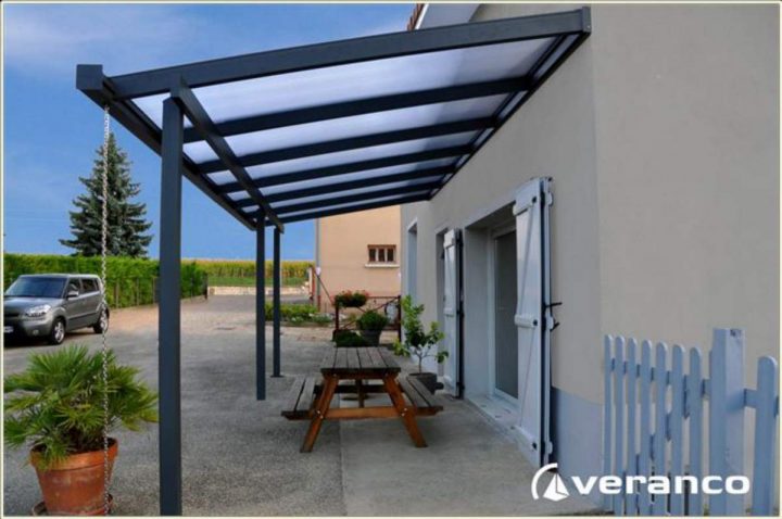 Pergolas Aluminium Pour Terrasse tout Brico Depot Profile Alu Pour Veranda Pergolas Aluminium Pour Terrasse tout Brico Depot Profile Alu Pour Veranda