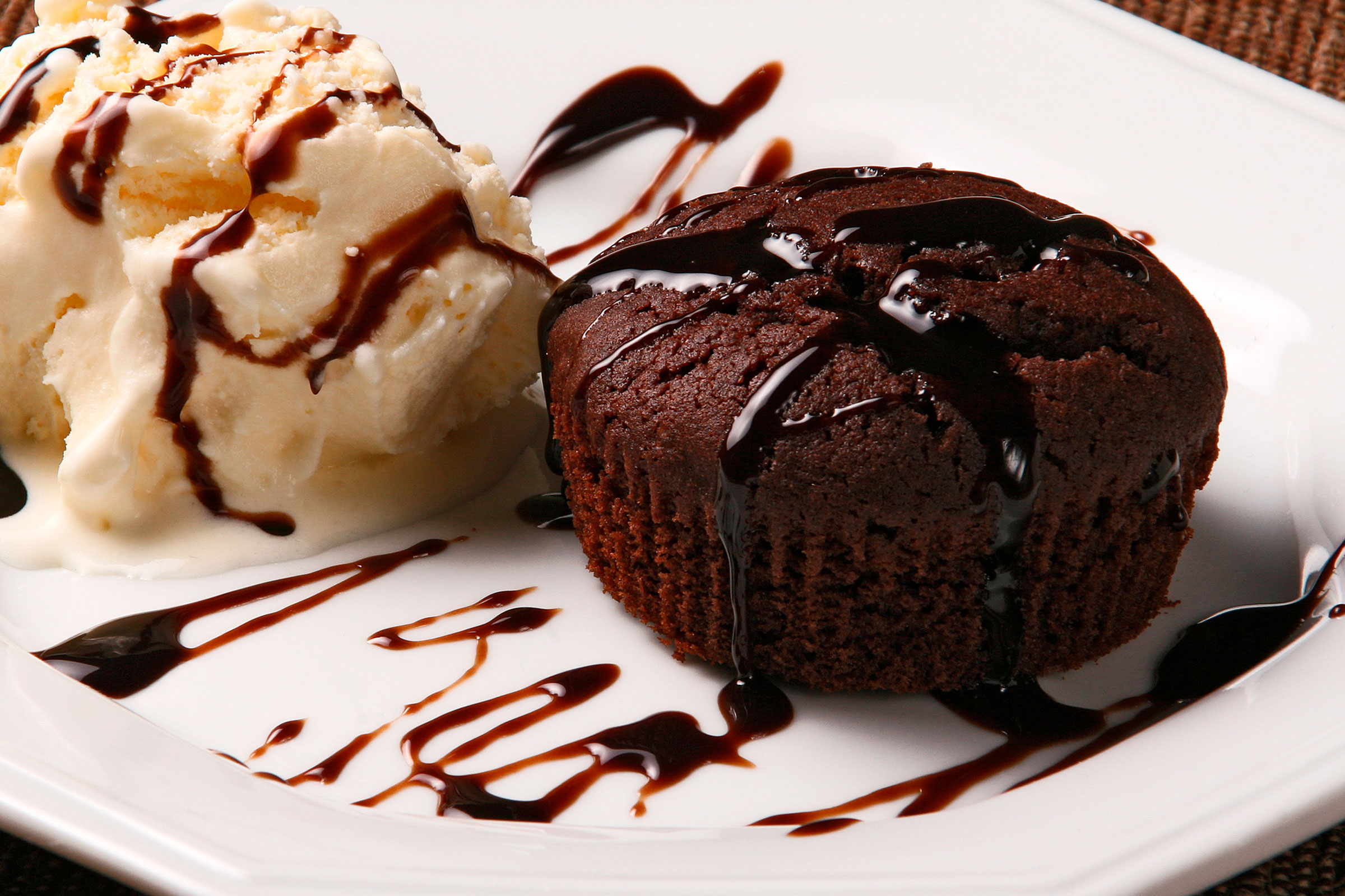 Petit Gateau - Suisse avec Hornbach Suisse Sal Banho