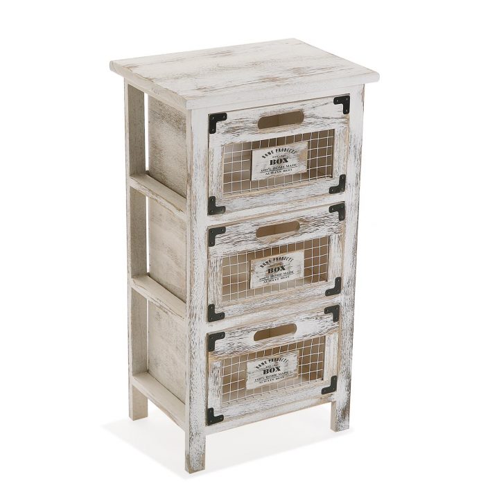 petit meuble tiroir bois petit meuble tiroir bois