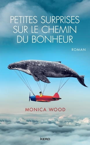 Petites Surprises Sur Le Chemin Du Bonheur De Monica Wood intérieur Telecharger Le Bonheur Au Bout Du Chemin Petites Surprises Sur Le Chemin Du Bonheur De Monica Wood intérieur Telecharger Le Bonheur Au Bout Du Chemin
