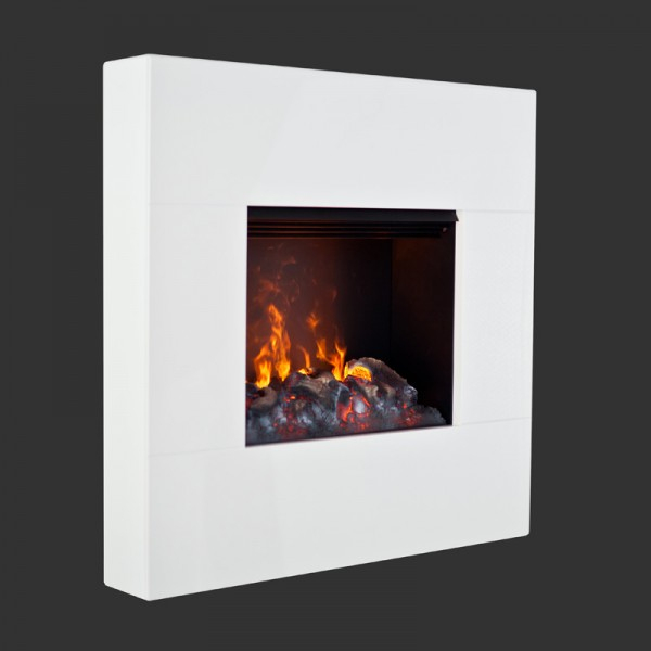 Photo Cheminee Electrique Moderne avec Cheminee Electrique Tu Isie Photo Cheminee Electrique Moderne avec Cheminee Electrique Tu Isie