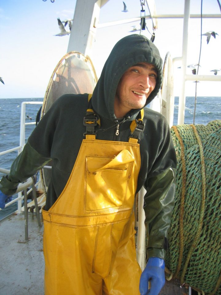 Photos Equipage Et Pontée – Le Blog De Sophie serapportantà Chez Sophie Marie A Port En Bessin Photos Equipage Et Pontée – Le Blog De Sophie serapportantà Chez Sophie Marie A Port En Bessin