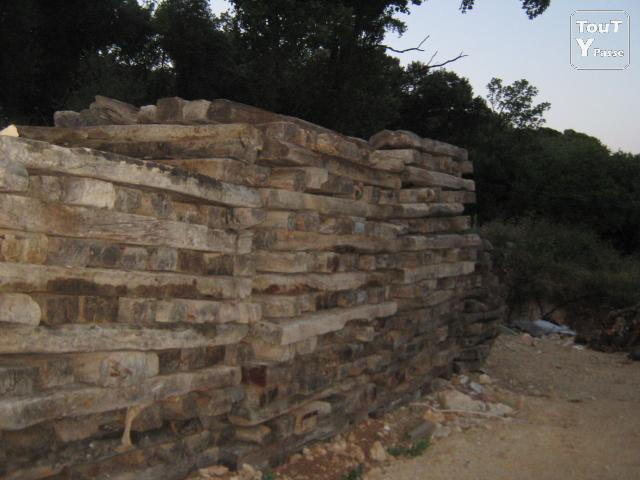 Photos Traverses De Chemin De Fer Occasion De Particuliers encequiconcerne Traverse De Chemin De Fer Aube Occasion