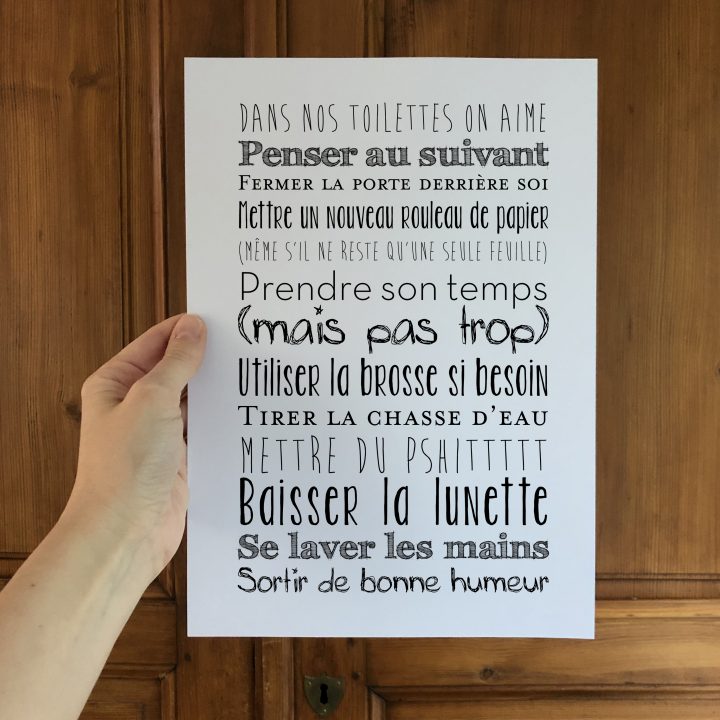 Phrase Humour Wc | Humourew serapportantà Image Humour Wc Propre Phrase Humour Wc | Humourew serapportantà Image Humour Wc Propre