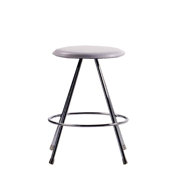 Phs-Softline-Tabouret-Pier | Tabouret, Mobilier, Materiaux pour Mater Mobilier Phs-Softline-Tabouret-Pier | Tabouret, Mobilier, Materiaux pour Mater Mobilier
