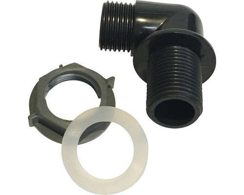 Pièce De Raccordement À 90° Aurlane Noir Pour Douche dedans Pieces Detacher Douche Aurlane Pièce De Raccordement À 90° Aurlane Noir Pour Douche dedans Pieces Detacher Douche Aurlane