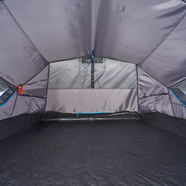 Pièces Détachées De Tentes Chambre Pour Tente 2 Seconds 2 avec Pot De Chambre Camping Decathlon Pièces Détachées De Tentes Chambre Pour Tente 2 Seconds 2 avec Pot De Chambre Camping Decathlon