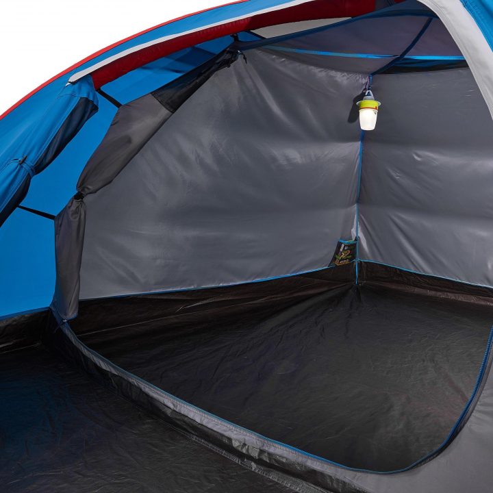 Pièces Détachées De Tentes Chambre Pour Tente Air Seconds concernant Pot De Chambre Camping Decathlon Pièces Détachées De Tentes Chambre Pour Tente Air Seconds concernant Pot De Chambre Camping Decathlon