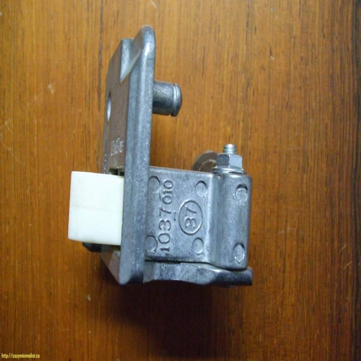 Pièces Détachées Porte De Garage Basculante Tubauto serapportantà Roulette De Porte De Panderie Brico Depot