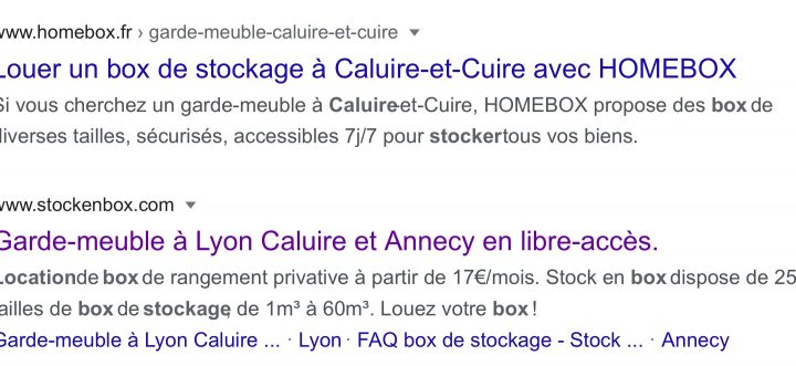 Pin By Bornert On Adresses Utiles serapportantà Garde Meuble Caluire