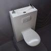 Pin By Khaoula Sehnoun On Deco | Toilets And Sinks tout Hand Toilette Lavabo