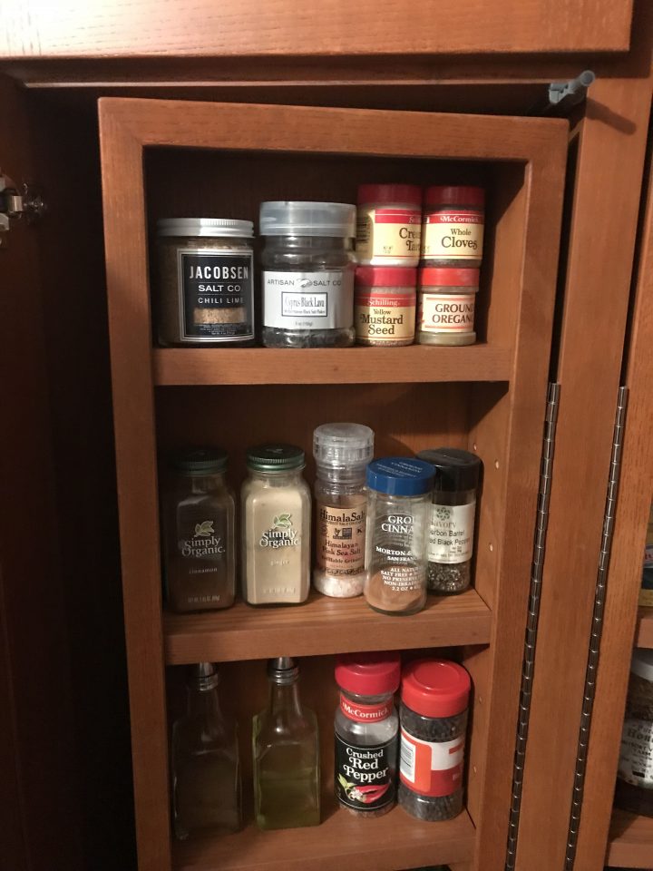 Pin By Teri Radichel On Seattle: House Projects May 2017 concernant Watertile Tower Amazon Pin By Teri Radichel On Seattle: House Projects May 2017 concernant Watertile Tower Amazon