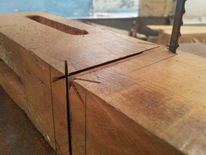 Pin De João Maria Medeiros Em Marcenaria | Marcenaria intérieur Marcenaria Wallpaper Pin De João Maria Medeiros Em Marcenaria | Marcenaria intérieur Marcenaria Wallpaper