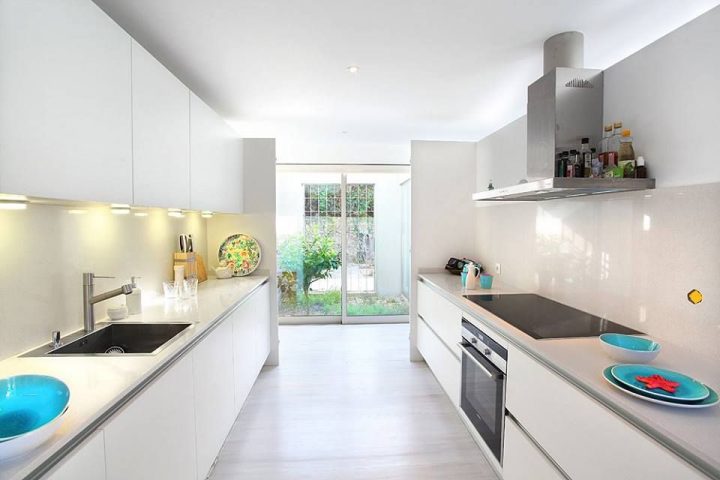 Pin De Rosa Pura Home Store Em Happy Home By Rosa Pura encequiconcerne Casa Pura Store