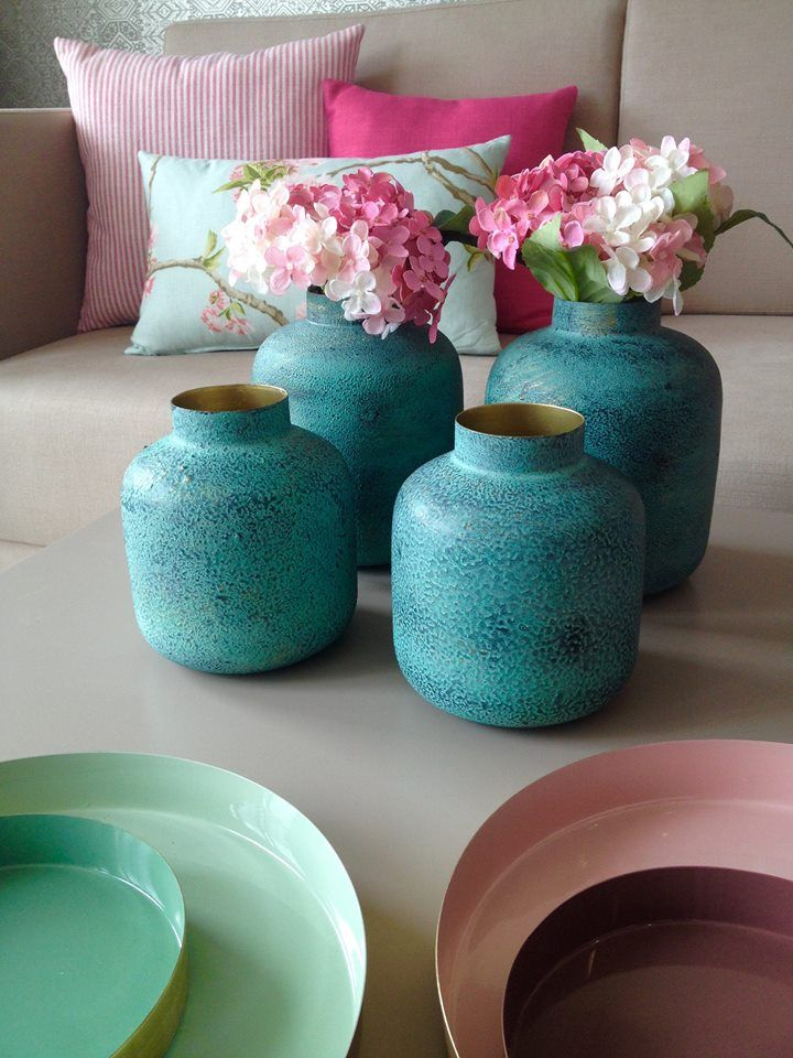 Pin De Rosa Pura Home Store Em Projectos Rosa Pura Home pour Casa Pura Store Pin De Rosa Pura Home Store Em Projectos Rosa Pura Home pour Casa Pura Store