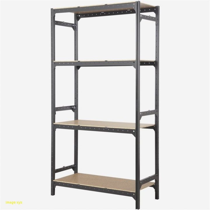 Pin Di Meubel Minimalis à Pin Di Meubel Minibalis