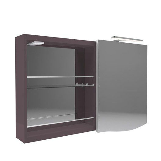 Pin Di Meubel Minimalis à Pin Di Meubel Minibalis