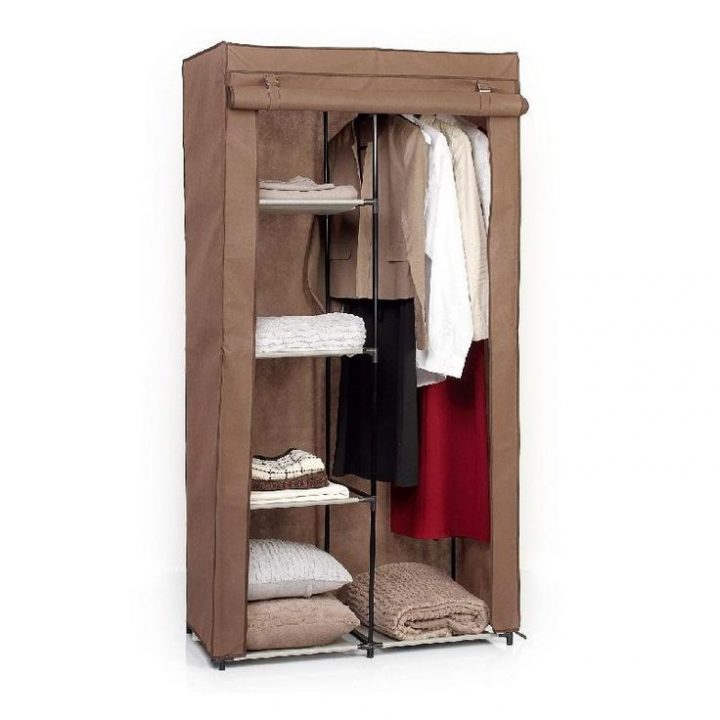 Pin Di Meubel Minimalis intérieur Pin Di Meubel Minibalis