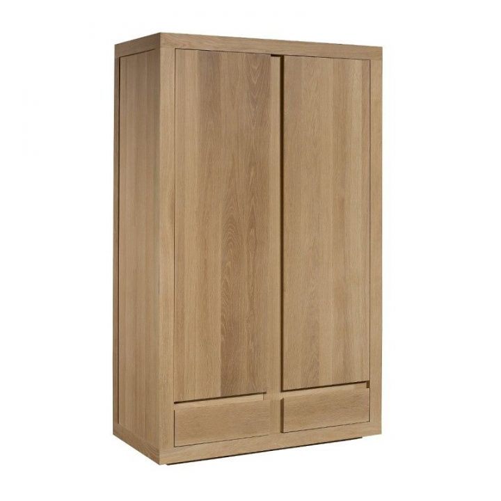 Pin Di Meubel Minimalis pour Pin Di Meubel Minibalis