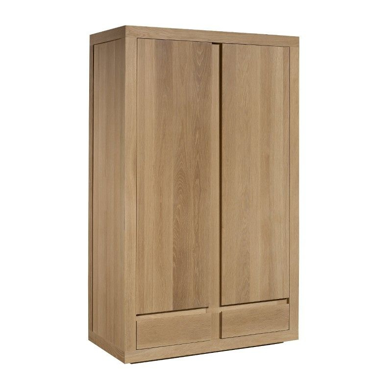 Pin Di Meubel Minimalis pour Pin Di Meubel Minibalis