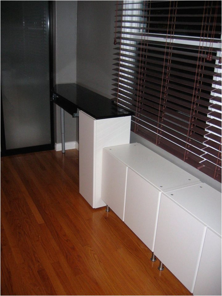 Pin Di Meubel Minimalis serapportantà Pin Di Meubel Minibalis