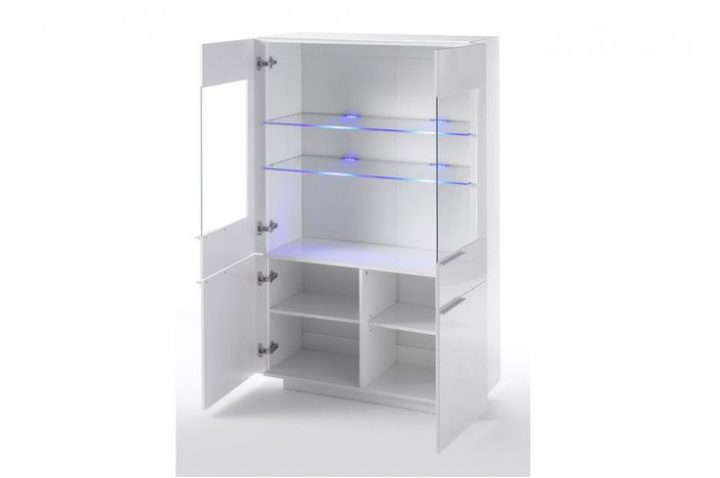 Pin Di Meubel Minimalis serapportantà Pin Di Meubel Minibalis