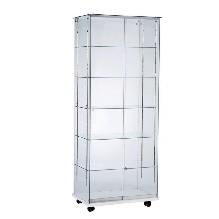 Pin Di Meubel Minimalis serapportantà Pin Di Meubel Minibalis