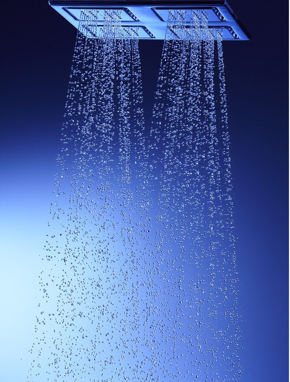 Pin On Bath - Shower à Watertile Tower  Amazon