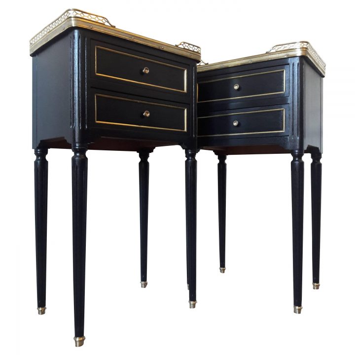 Pin On Farmhousesink concernant Antika Meubles A Vendre