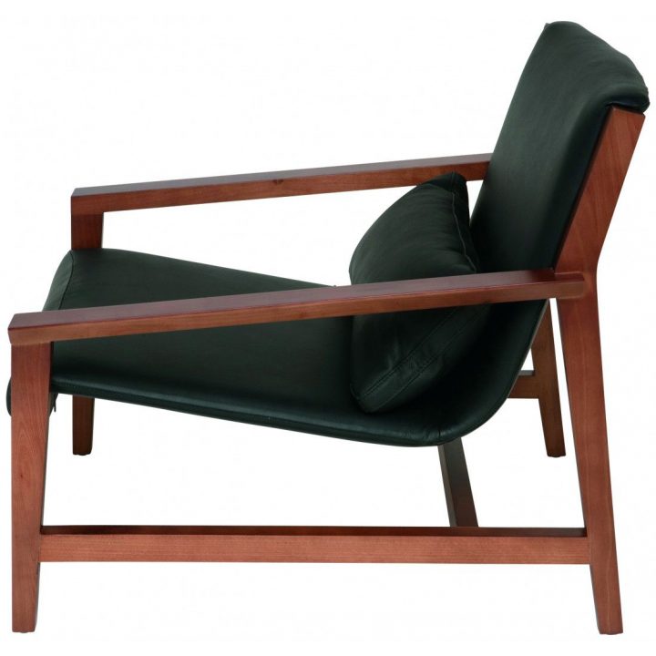 Pin On Furniture avec Chaise Bixby