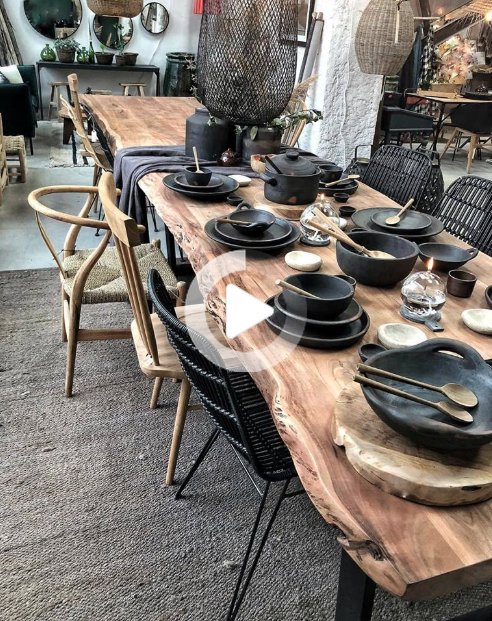 Pin On Leben destiné Kaz A Manger Pin On Leben destiné Kaz A Manger