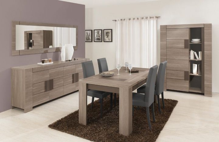 Pin On Muebles Y Complementos dedans Conforama Salle A Manger Atlanta Pin On Muebles Y Complementos dedans Conforama Salle A Manger Atlanta