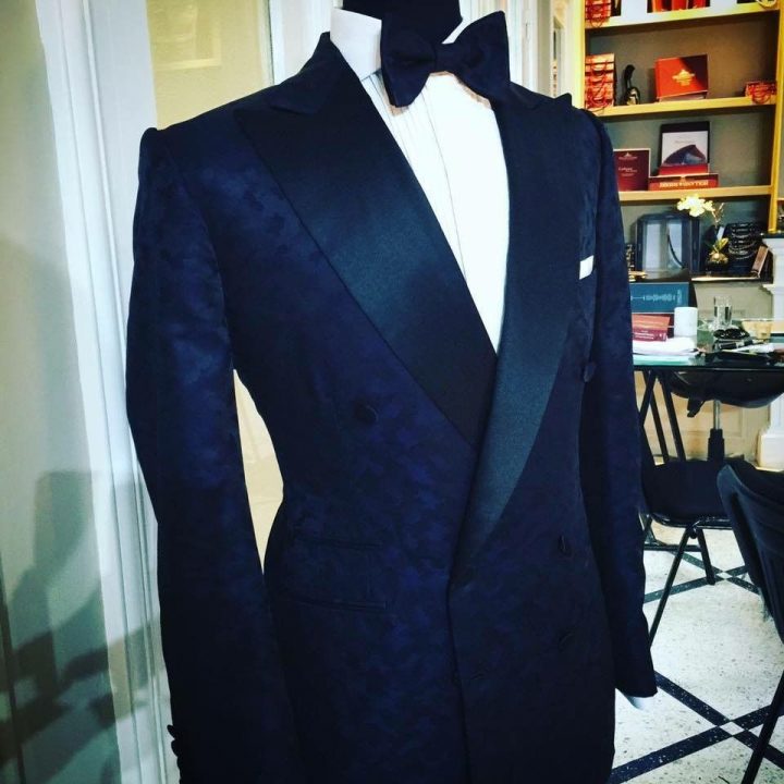 Pin On Smoking Banzola Sartoriale dedans Jon Skeunk Dofus Retro