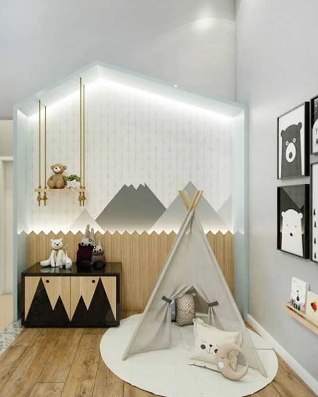 Pine Compondo A Marcenaria Nesta Brinquedoteca Infantil tout Marcenaria Wallpaper Pine Compondo A Marcenaria Nesta Brinquedoteca Infantil tout Marcenaria Wallpaper