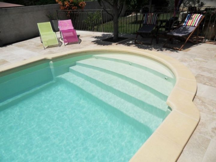 Piscine 7 Par 3,50M – Détails De La Piscine Coque Lac tout Piscine Coque 7X4 Prix Piscine 7 Par 3,50M – Détails De La Piscine Coque Lac tout Piscine Coque 7X4 Prix