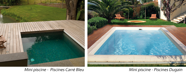 Piscine Avec Pompe Integree - Agencement De Jardin Aux destiné Pompe Hydraulique Rideau Piscine