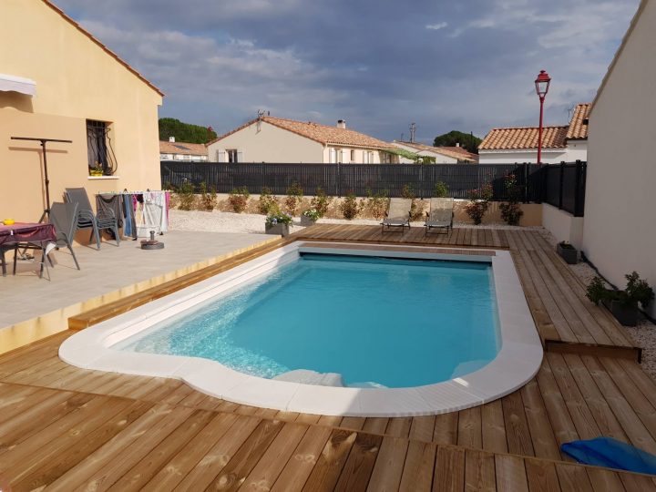 Piscine Coque En Polyester Et Système De Sécurité Dans Le avec Piscine Coque 7X4 Prix Piscine Coque En Polyester Et Système De Sécurité Dans Le avec Piscine Coque 7X4 Prix